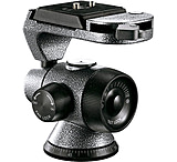 Image of Gitzo Series 3 Magnesium Quick Release Center Ball Head GH3750QR