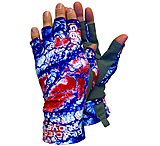 Image of Glacier Glove Ascension Bay Sun Gloves