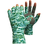 Image of Glacier Glove Islamorada Sun Glove 401027
