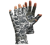 Image of Glacier Glove Islamorada Sun Glove 401027