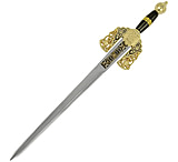 Image of Gladius Boabdil Sword Letter Opener