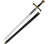 Image of Gladius Christopher Columbus Sword