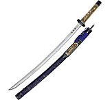 Image of Gladius Date Katana