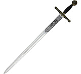 Image of Gladius Bronze Excalibur Sword