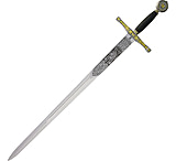 Image of Gladius Excalibur Sword Special Deco