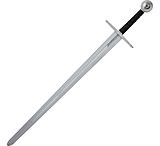 Image of Gladius Hattin Sword