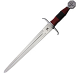 Image of Gladius Jerusalem Mini Sword