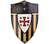 Image of Gladius Jerusalem Shield