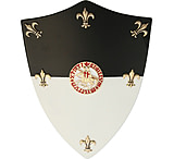 Image of Gladius Knights Templar Mini Shield