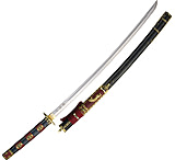 Image of Gladius Minamoto Katana