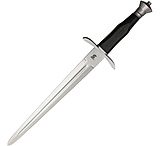 Image of Gladius Mini Arming Sword w Scabbard