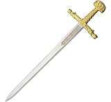 Image of Gladius Mini Charlemagne Sword