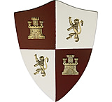 Image of Gladius Mini Shield Cid