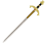 Image of Gladius Richard Letter Opener