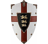 Image of Gladius Richard Lion Heart Shield