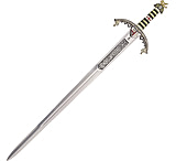 Image of Gladius Richard The Lionheart Sword