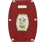 Image of Gladius Roman Mini Shield