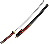 Image of Gladius Shimazu Katana