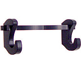 Image of Gladius Single Sword Wall Rack