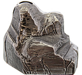 Image of Gladius Stone Letter Opener Stand