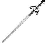 Image of Gladius Tizona Cid Sword