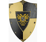 Image of Gladius Toledo Eagle Shield