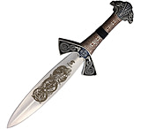 Image of Gladius Viking Dagger
