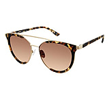 Image of Glamour Editor's Pick GL2003 Sunglasses