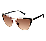Image of Glamour Editor's Pick GL2011 Sunglasses
