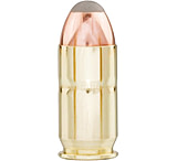 Glaser Ammo .45acp 165gr. Pow'rball 20-pack