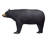 Image of GlenDel Bear Target