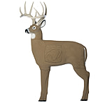 Image of GlenDel Buck Target