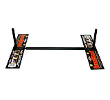 Image of GlenDel GrandStand