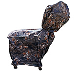 Image of Target Tarp Camo Target Cover Combo Pack w/ Stuff Sack