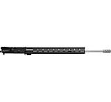 Image of Glfa Ar-15 Complete Upper .224 Valkyrie 24&quot; M-lok S/s