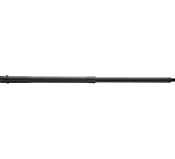 Image of Glfa Barrel Ar15 .224 Valkyrie 24&quot; 1:7&quot; Twist 1/2x28&quot; Nitride