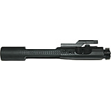Image of Glfa Bolt Carrier Group (BCG) Ar15 .223/5.56mm/.300aac Blackout