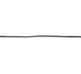 Image of Glfa Gas Tube Kit Mid-length For Ar-15