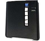 Image of GLFA Custom Billet GL10 LA .300 Winchester Magnum 5 Round Rifle Magazine