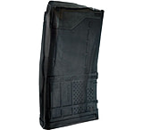 Image of GLFA Modified Lancer .450 Bushmaster 5-Round Rifle Magazine