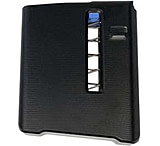 Image of Glfa Magazine Gl10 La 6.5 Prc Mag 5 Rounds Black