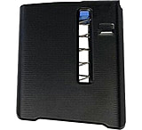 Image of GLFA Gl10 LA PRC, 7mm, 5 Round Rifle Magazine