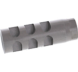 Image of Glfa Muzzle Brake Devastator .458 Socom 5/8x24&quot; S/s
