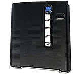 Image of GLFA GL10 LA 7mm Remington Magnum 5 Round Rifle Magazine