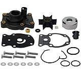 Image of GLM Complete Water Pump Kit
