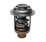 Image of GLM Thermostat