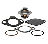 Image of GLM Thermostat Kit