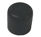 Image of GLM Cap