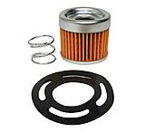 Image of GLM Fuel Filter Kit
