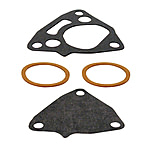 Image of GLM Fuel Pump Diaphragm Kit